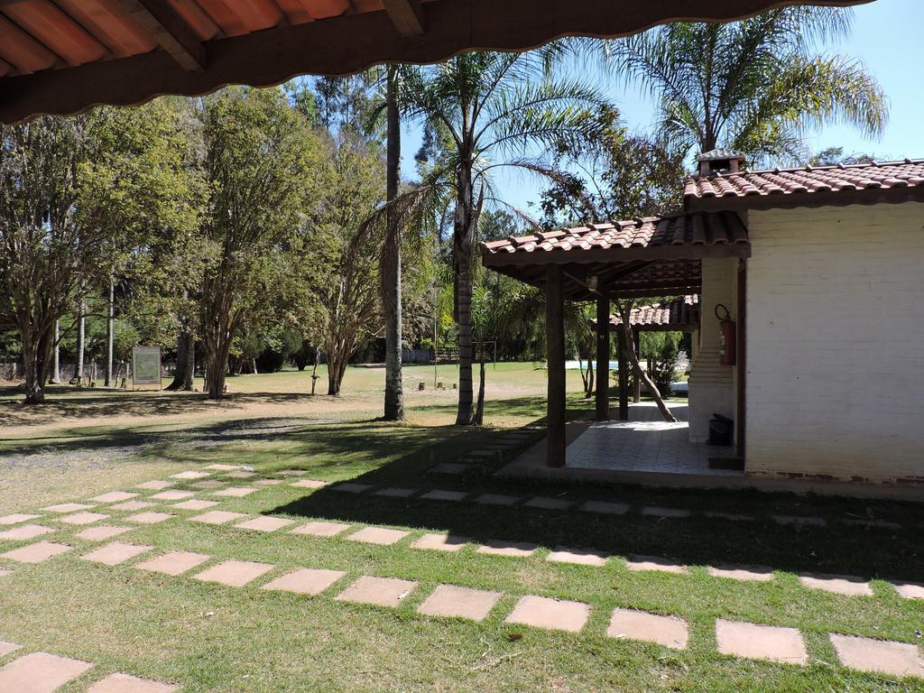 Acalanto Inn Socorro  Exterior foto