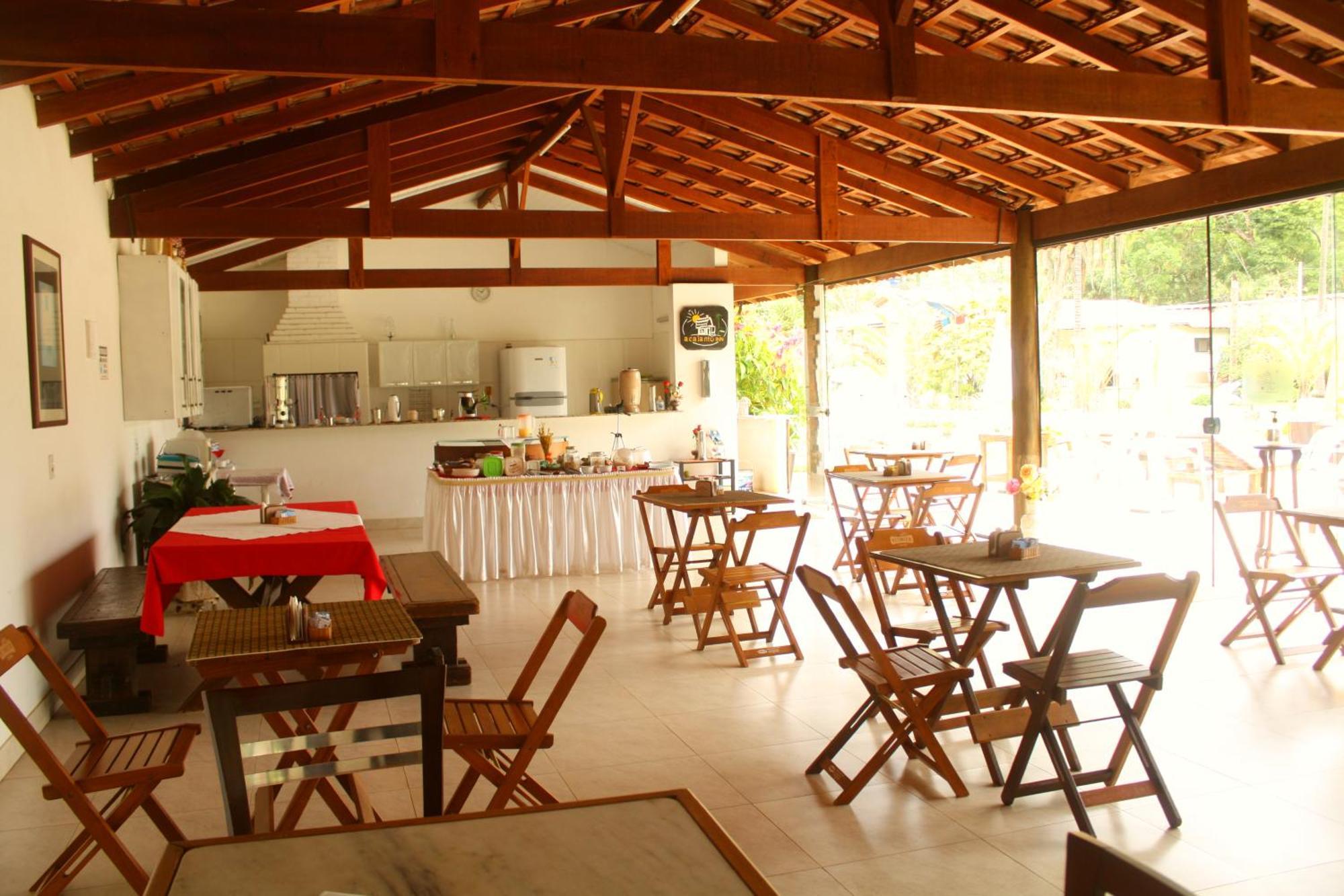 Acalanto Inn Socorro  Exterior foto