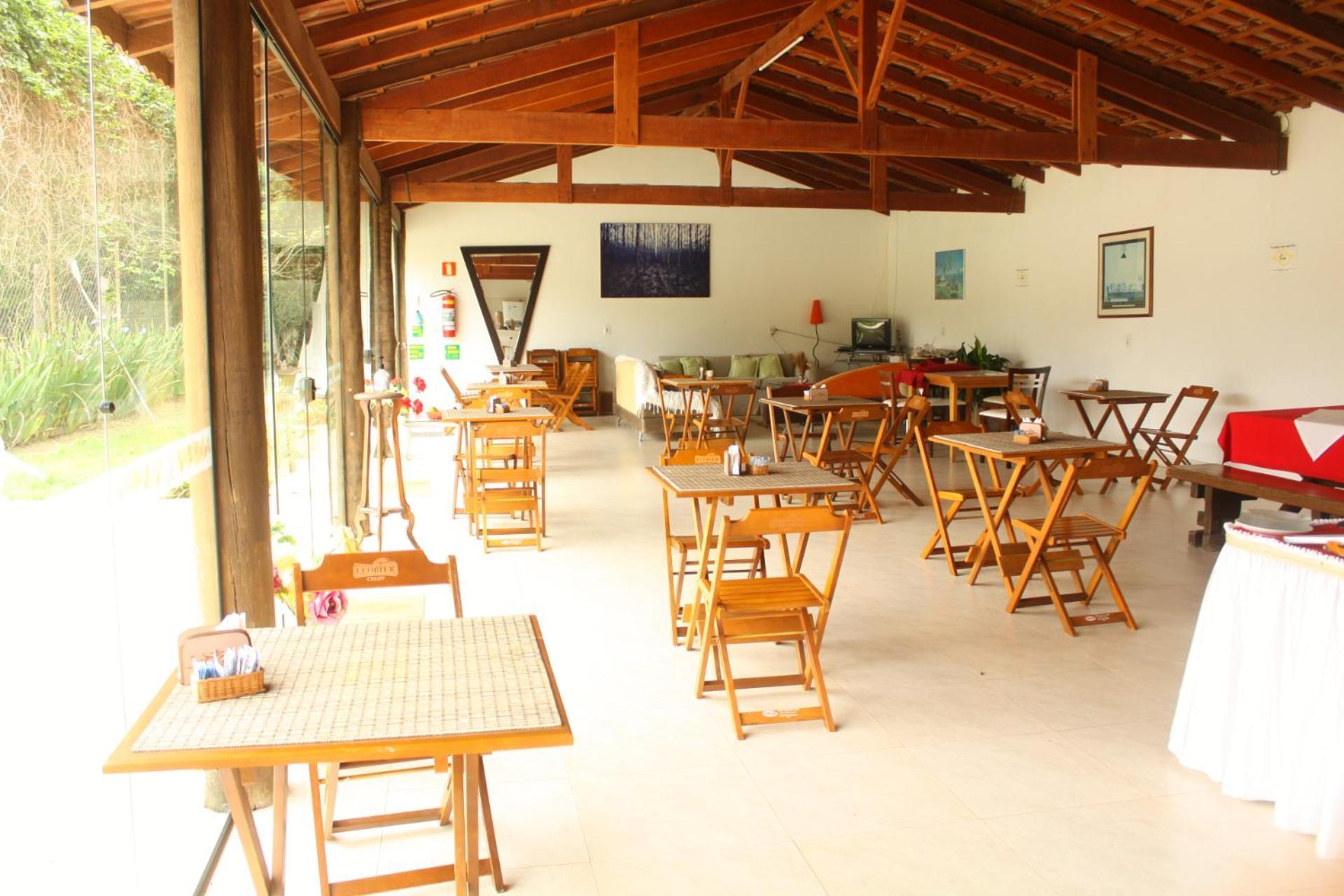 Acalanto Inn Socorro  Exterior foto