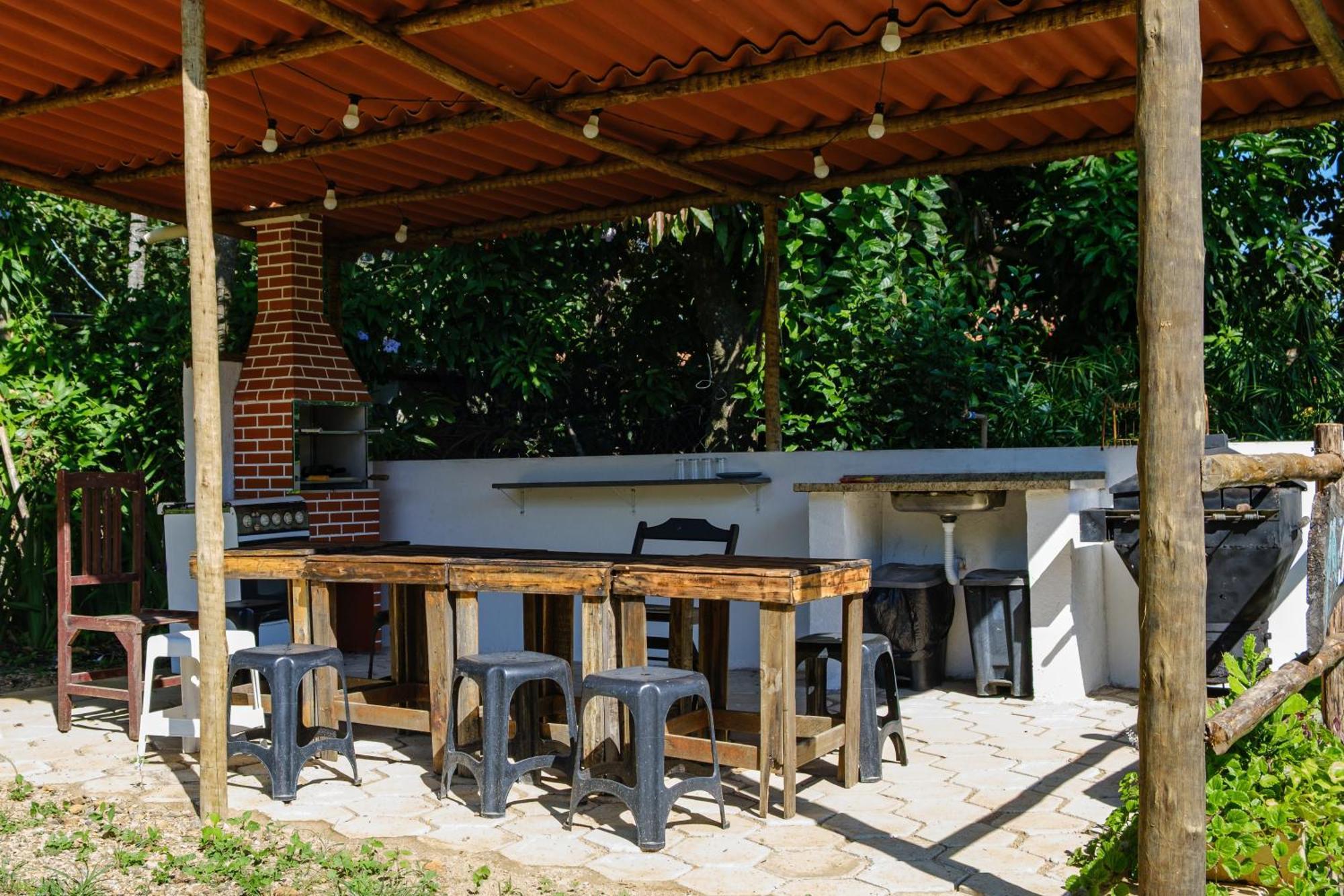 Acalanto Inn Socorro  Exterior foto