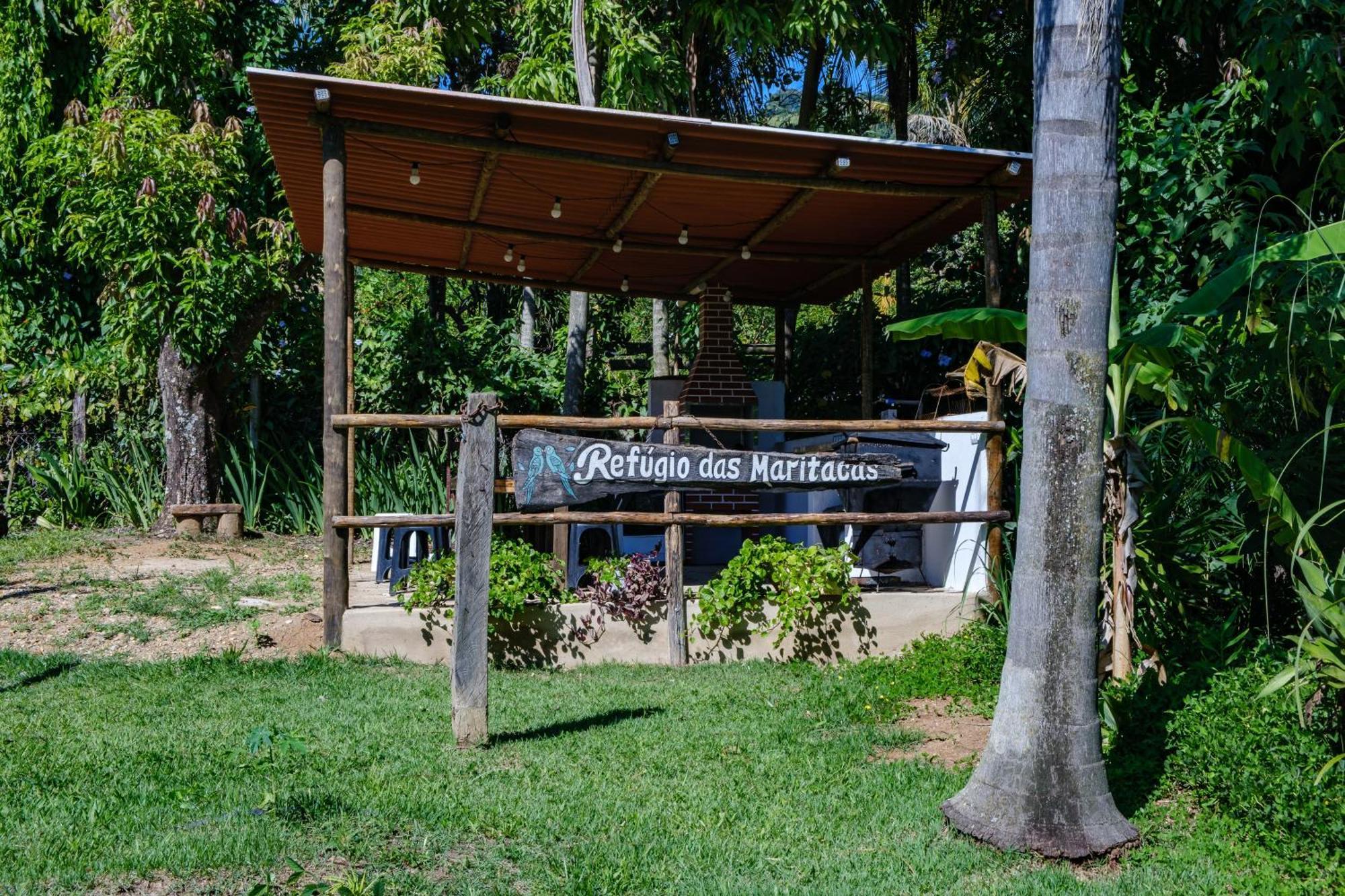 Acalanto Inn Socorro  Exterior foto