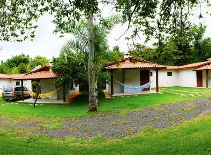 Acalanto Inn Socorro  Zimmer foto