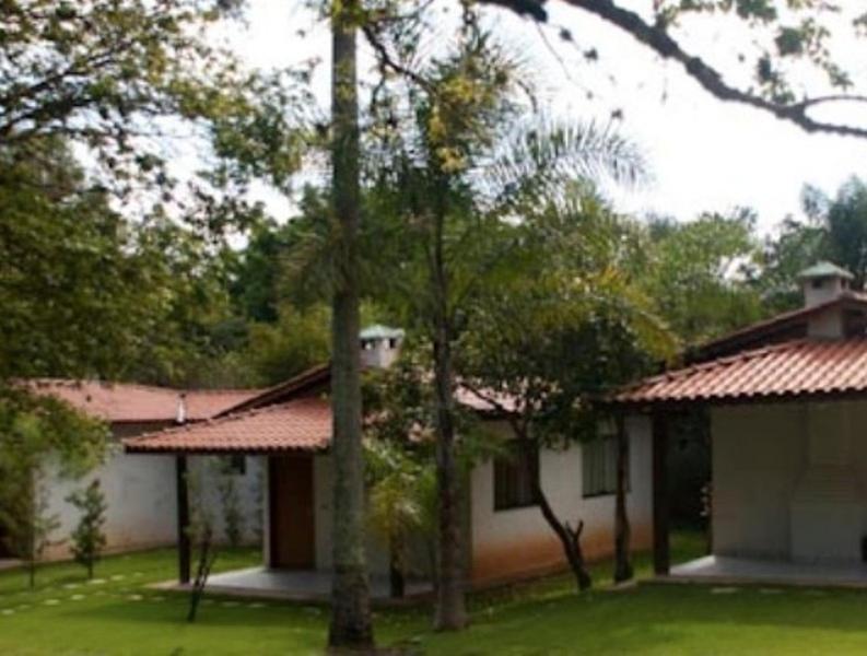 Acalanto Inn Socorro  Zimmer foto