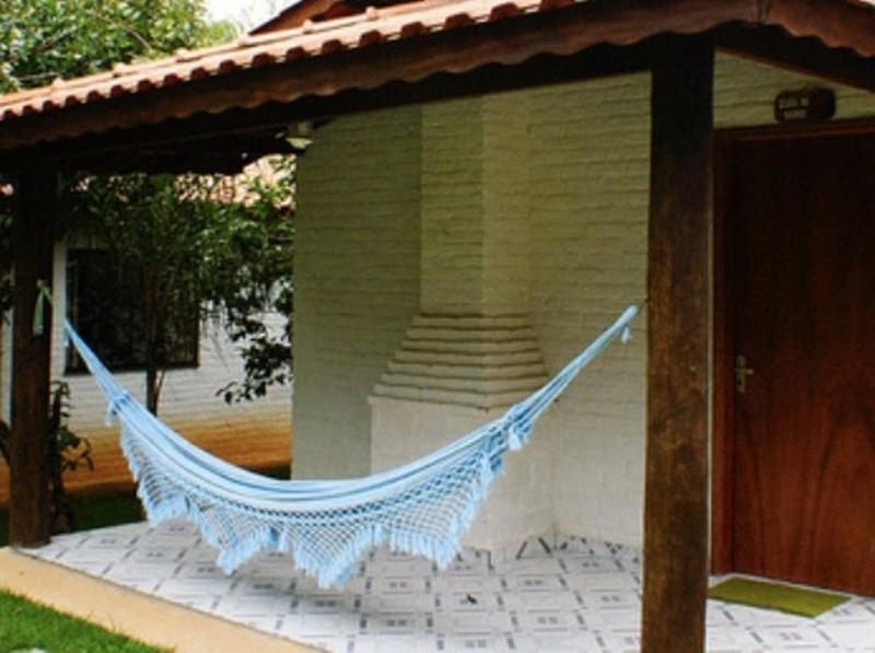 Acalanto Inn Socorro  Zimmer foto