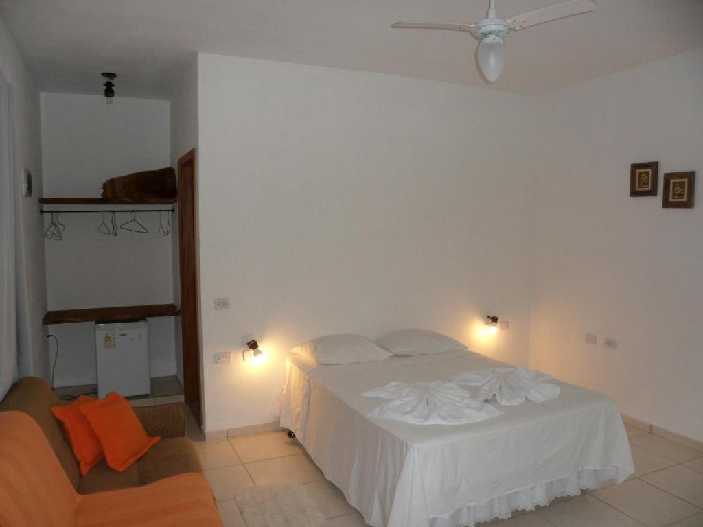 Acalanto Inn Socorro  Exterior foto