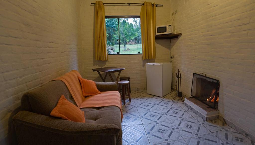 Acalanto Inn Socorro  Exterior foto