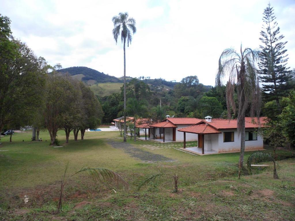 Acalanto Inn Socorro  Exterior foto