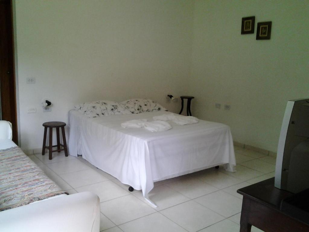 Acalanto Inn Socorro  Exterior foto